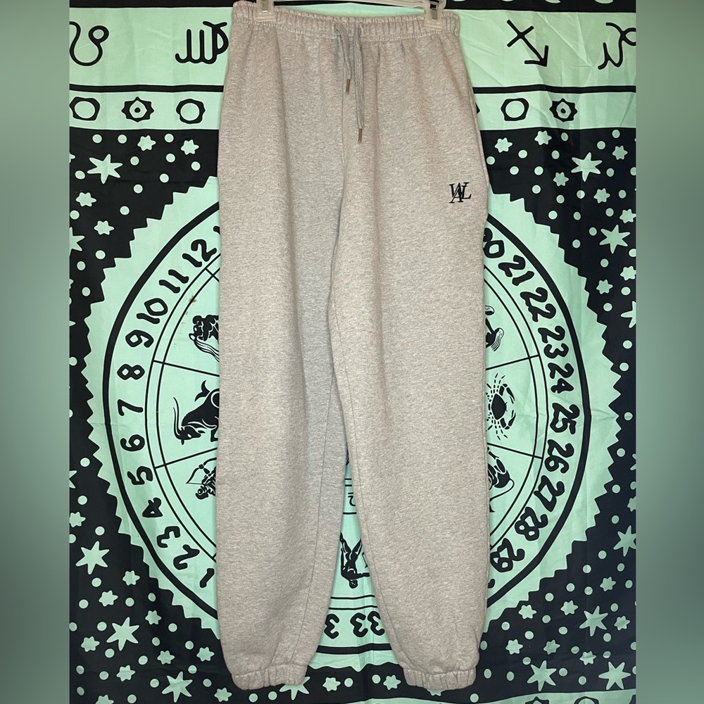 Mens Val Kristopher Sweats